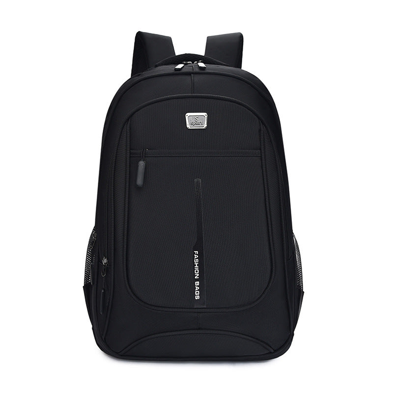 Essential Everyday Backpack