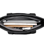 Professional Slim Briefcase