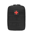 Tactical Medical Kit
