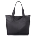 Multifunctional Utility Tote Bag Calm Wears