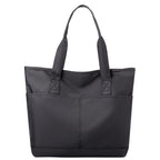 Multifunctional Utility Tote Bag Calm Wears