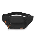Urban Utility Fanny Pack