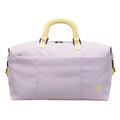 Stylish Travel Duffle Bag