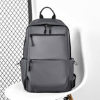 Durable Travel Backpack
