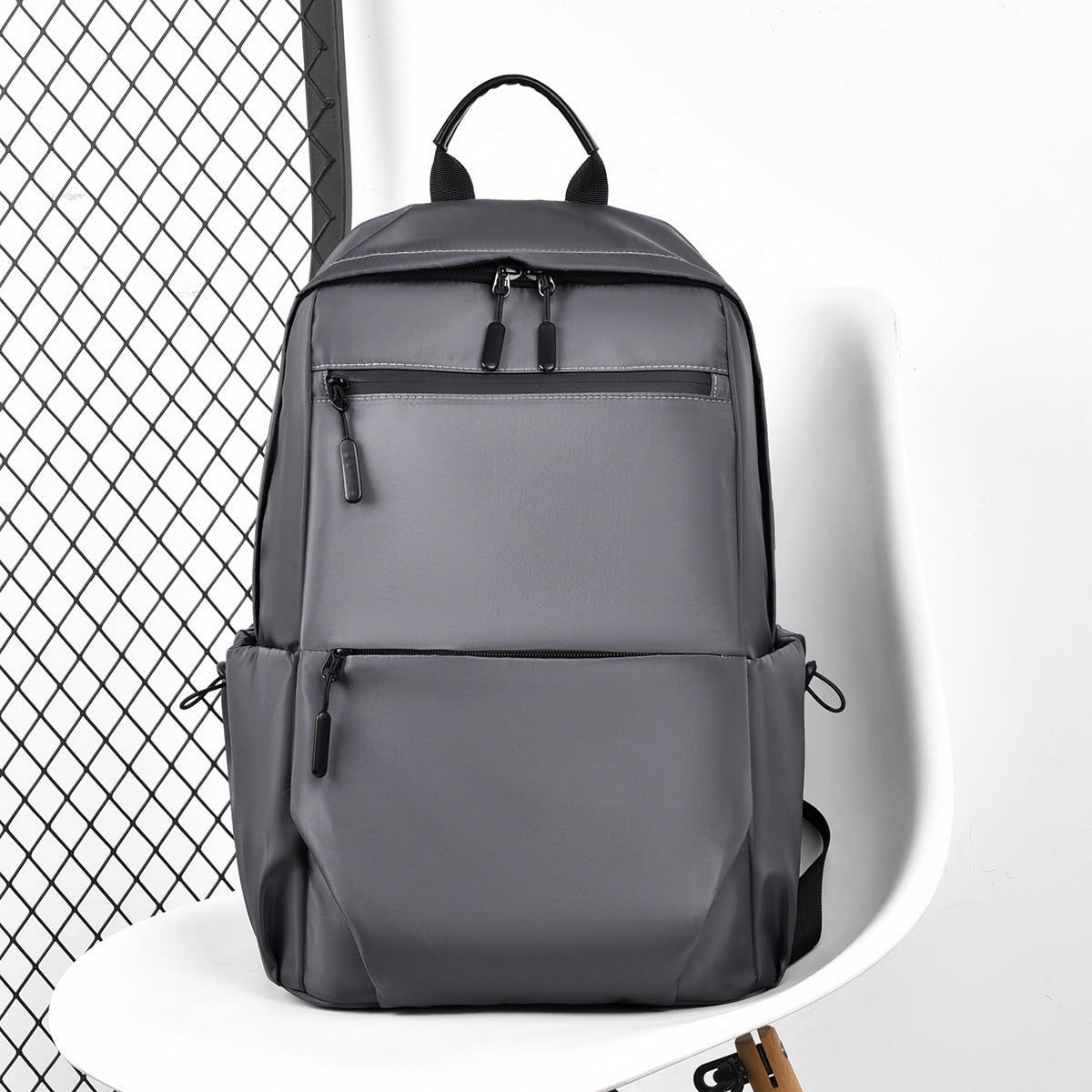 Durable Travel Backpack