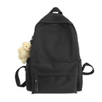 Rucksack