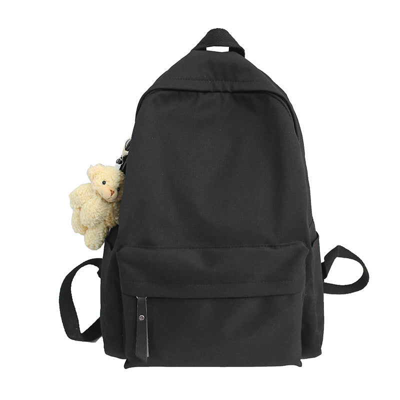 Rucksack