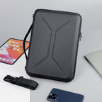 Elegant Protective Cover for Tablets