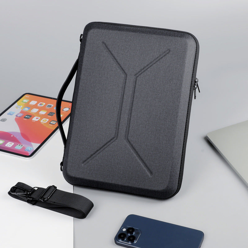 Elegant Protective Cover for Tablets