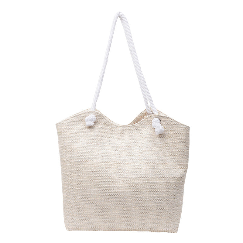 Beach Tote Calm Wears