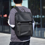 Waterproof Laptop Backpack
