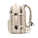 Multi-Functional Travel Backpack