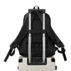 Waterproof Business Laptop Backpack