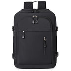 Women's Multi-Compartment Stylish Backpack