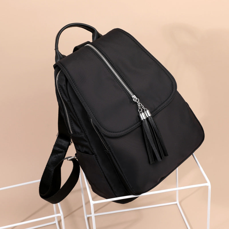 Stylish Backpack