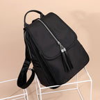 Stylish Backpack