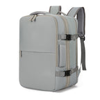 Versatile Travel Backpack