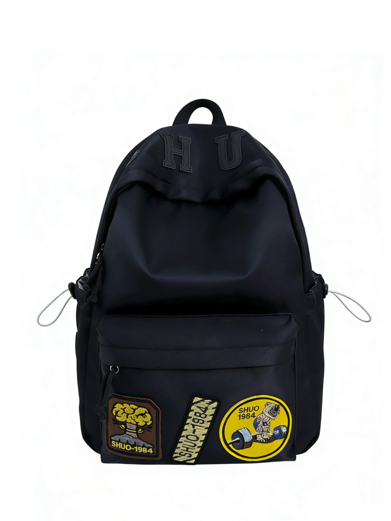 Casual Backpack