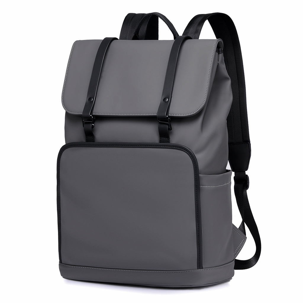 Urban Utility Backpack Calm Wears