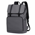 Urban Utility Backpack Calm Wears
