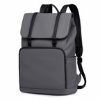 Urban Utility Backpack Calm Wears