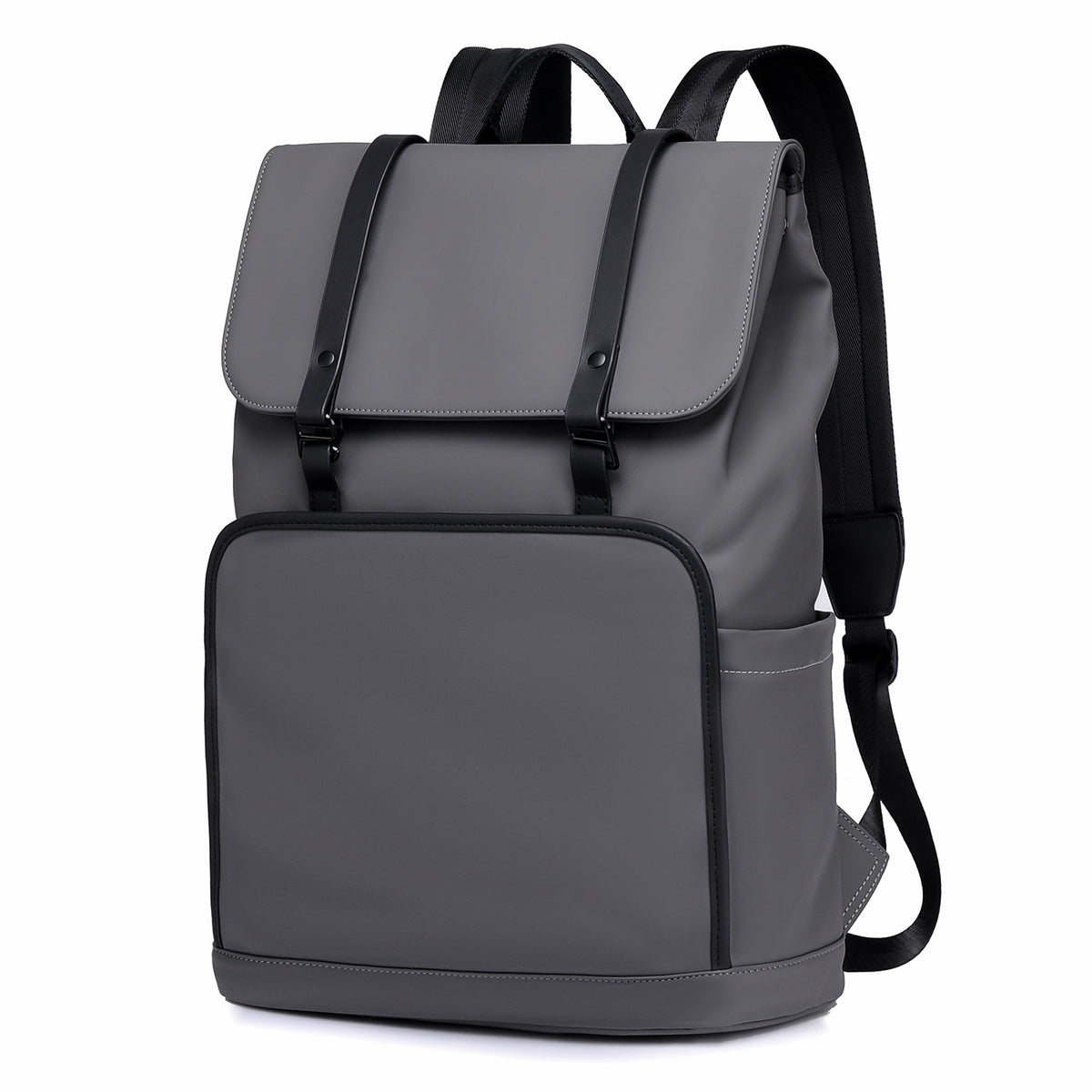 Urban Utility Backpack Calm Wears