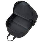 Sleek Urban Traveler Backpack