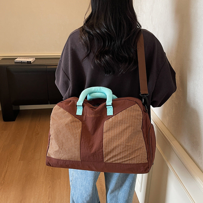 Versatile Travel