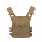 Tactical Vest