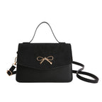 WoElegant Compact Handbag