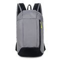 Functional Travel Rucksack