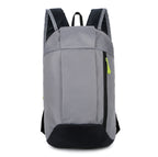 Functional Travel Rucksack