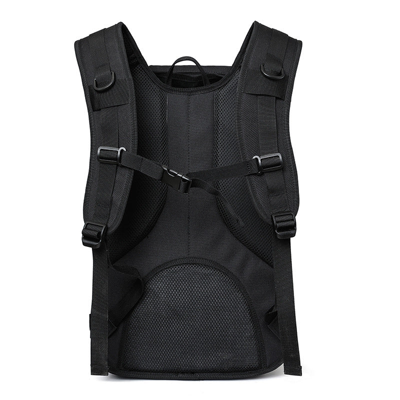 Tactical Backpack