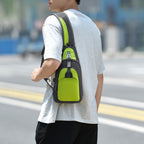 Sling Backpack