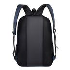 Stylish Sports Backpack