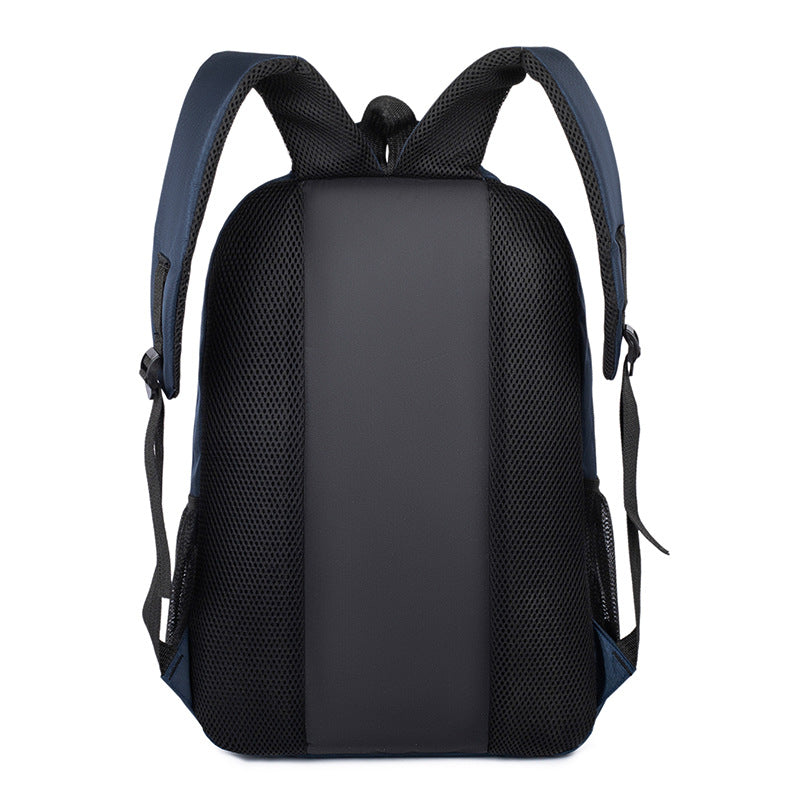 Stylish Sports Backpack