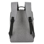 Versatile Travel Backpack