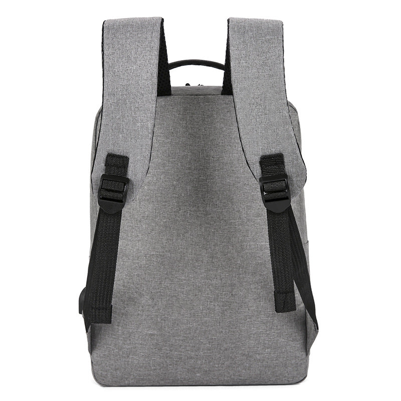 Versatile Travel Backpack