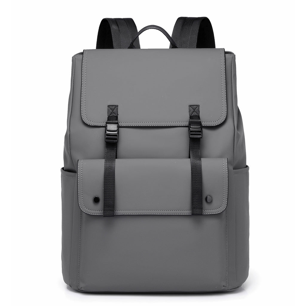 Stylish Utility Daypack Calm Wears