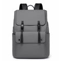 Stylish Utility Daypack Calm Wears