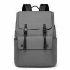 Stylish Utility Daypack Calm Wears