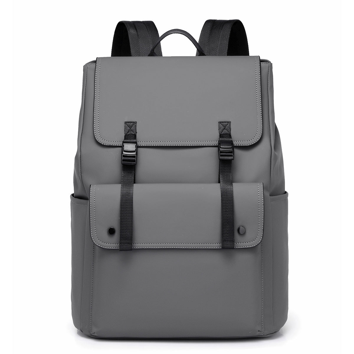 Stylish Utility Daypack Calm Wears