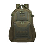 Tactical Multi-Functional Adventure Backpack