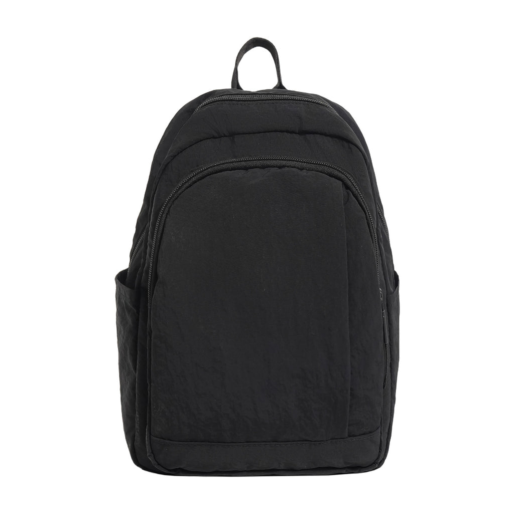 Spacious and Lightweight Everyday Backpack