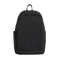 Spacious and Lightweight Everyday Backpack