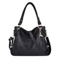 Trendy Shoulder Handbag for School-dione couture20260420-Calm Wears-Black-Calm Wears