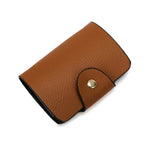 Rectangular Shoulder Bag in Leather-dione couture20260421-Calm Wears-Black-Calm Wears