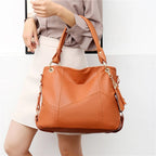 Trendy Shoulder Handbag for School-dione couture20260420-Calm Wears-Black-Calm Wears