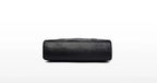 Large Shoulder Handbag Classic Tote-dione couture20260421-Calm Wears-Black-Calm Wears