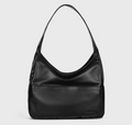 Minimalistic Shoulder Bag